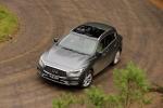 Infiniti QX30 2.0t AWD 2016 года (AU)